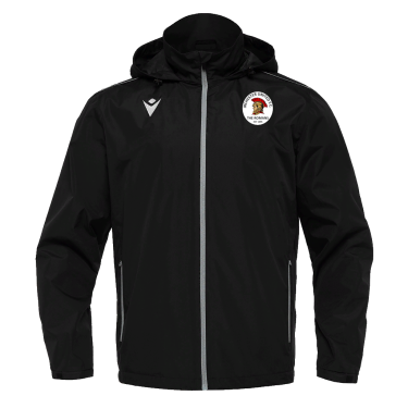 Vostok windbreaker jr
