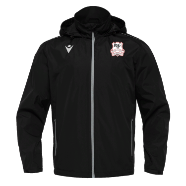 Vostok windbreaker jr