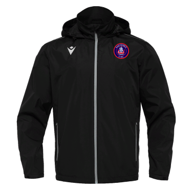 Vostok windbreaker sr