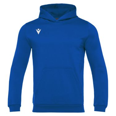 Sweat à capuche de loisir banjo hero