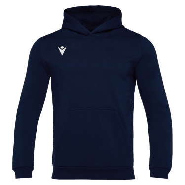 Leisure hoodie banjo hero