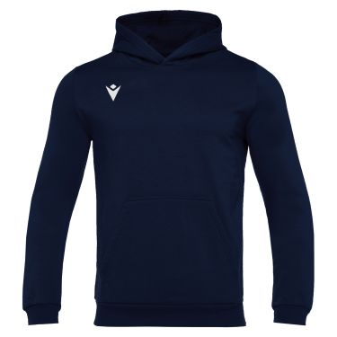 Sweat à capuche de loisir banjo hero