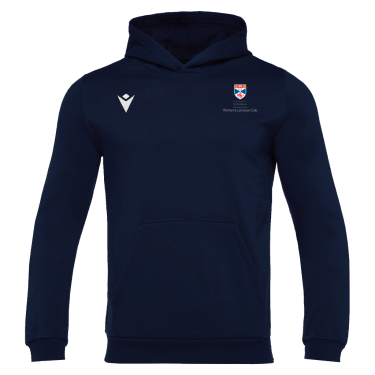 Elbrus rain jacket JR | University of St Andrews Lacrosse Club