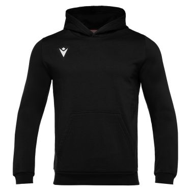 Sweat à capuche de loisir banjo hero