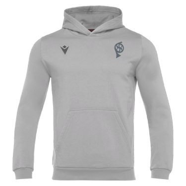 Freizeit-kapuzenpulli