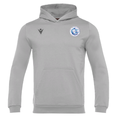 Leisure hoodie banjo hero sr