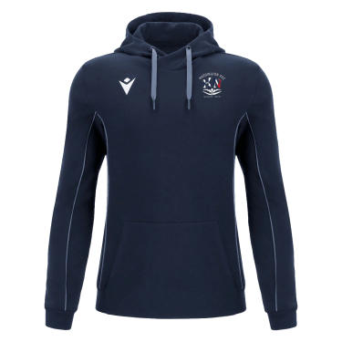 Theater sweatshirt sr