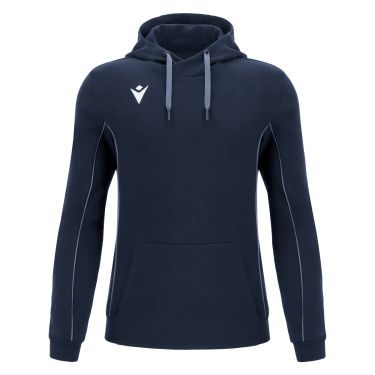 Theater sweatshirt