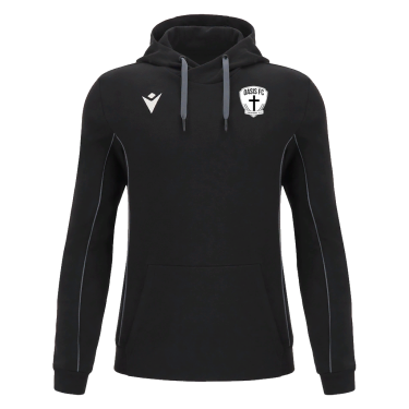 Theater sweatshirt jr