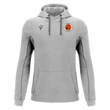 Theater sweatshirt sr
