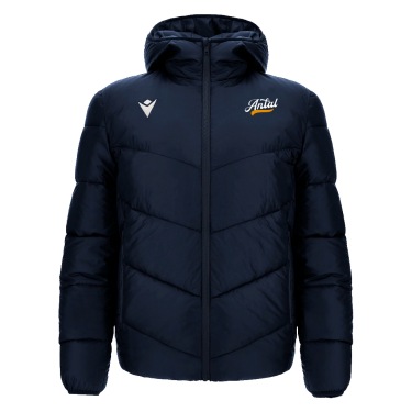 Arctic giacca