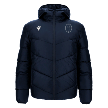 Arctic giacca