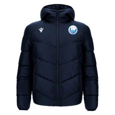 Arctic giacca