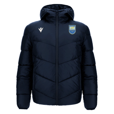 Arctic giacca