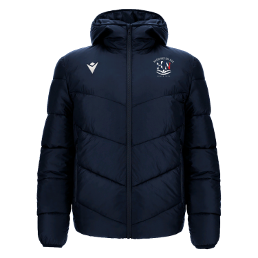 Arctic jacket jr