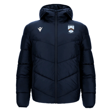 Arctic jacket sr