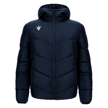 Arctic jacke