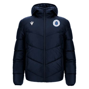 Arctic jacket sr