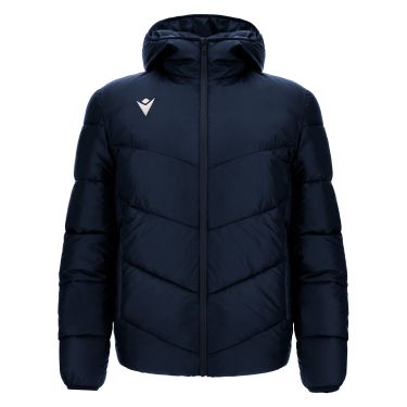 Arctic jacke