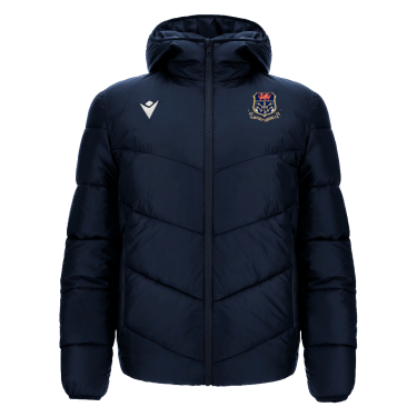 Arctic jacket nav sr