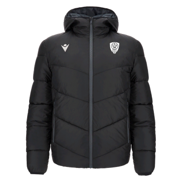 Arctic jacke