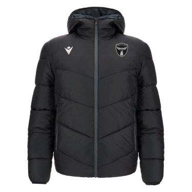Arctic giacca