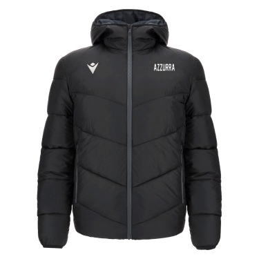Arctic giacca