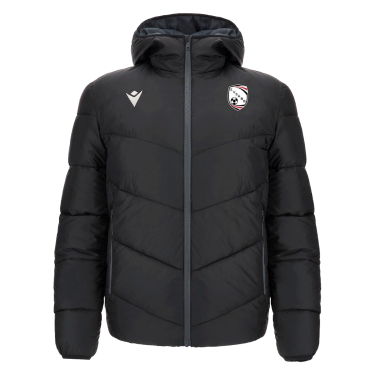 Arctic veste
