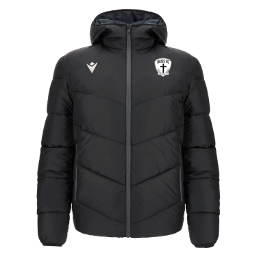 Arctic jacket sr