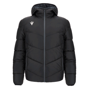 Arctic jacke