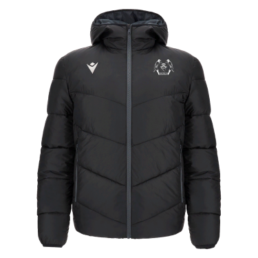 Arctic jacket jr