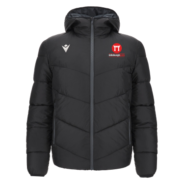 Arctic jacket sr