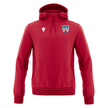 Dance sweatshirt