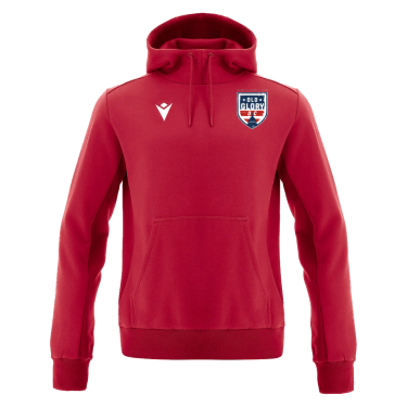 Dance sweatshirt
