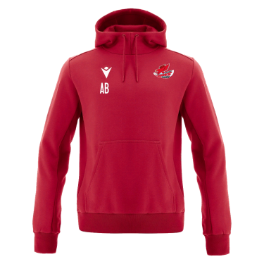 Dance sweatshirt