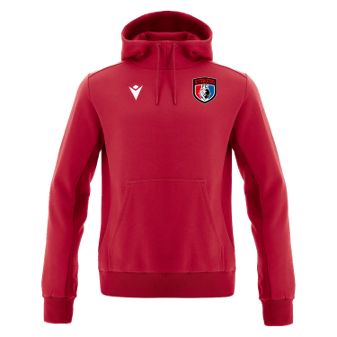 Dance sweatshirt