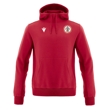 Dance sweatshirt sr