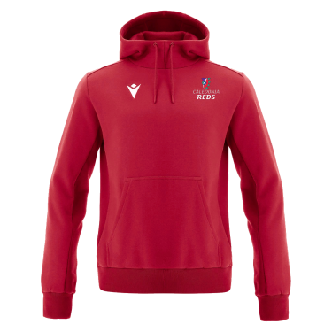 Dance sweatshirt sr