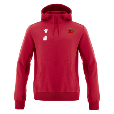 Dance sweatshirt jr
