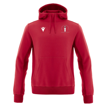 Dance sweatshirt sr