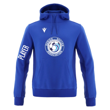 Dance sweatshirt