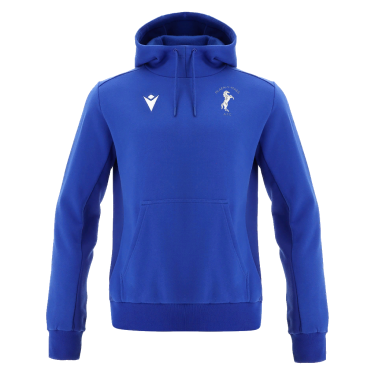 Dance sweatshirt sr