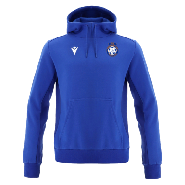Dance sweatshirt jr