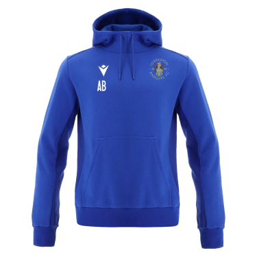 Dance sweatshirt jr