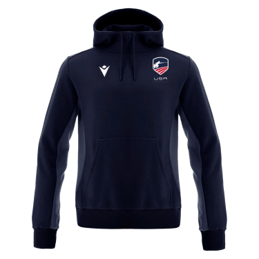 Parafencing - dance sweatshirt