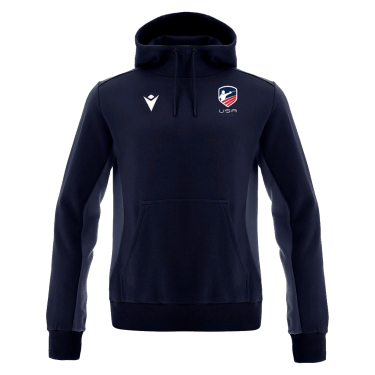 Dance sweatshirt