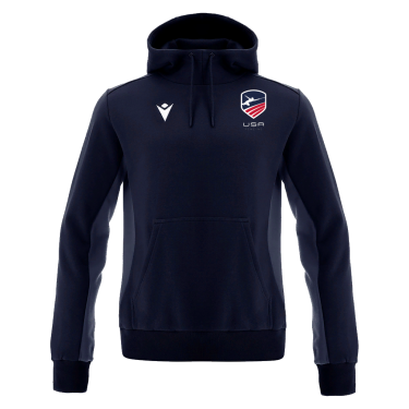 Fencing - dance sweatshirt