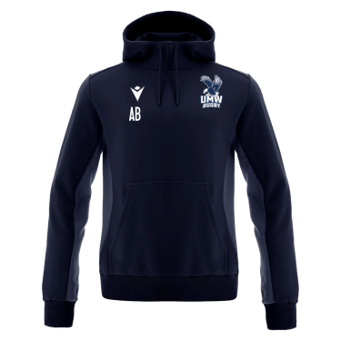Dance sweatshirt