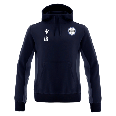 Dance sweatshirt sr