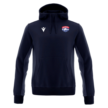 Sweat-shirt avec capuche dance